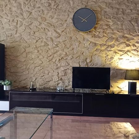 Amplio Apartamento Centro De Alicante Ngoại thất bức ảnh