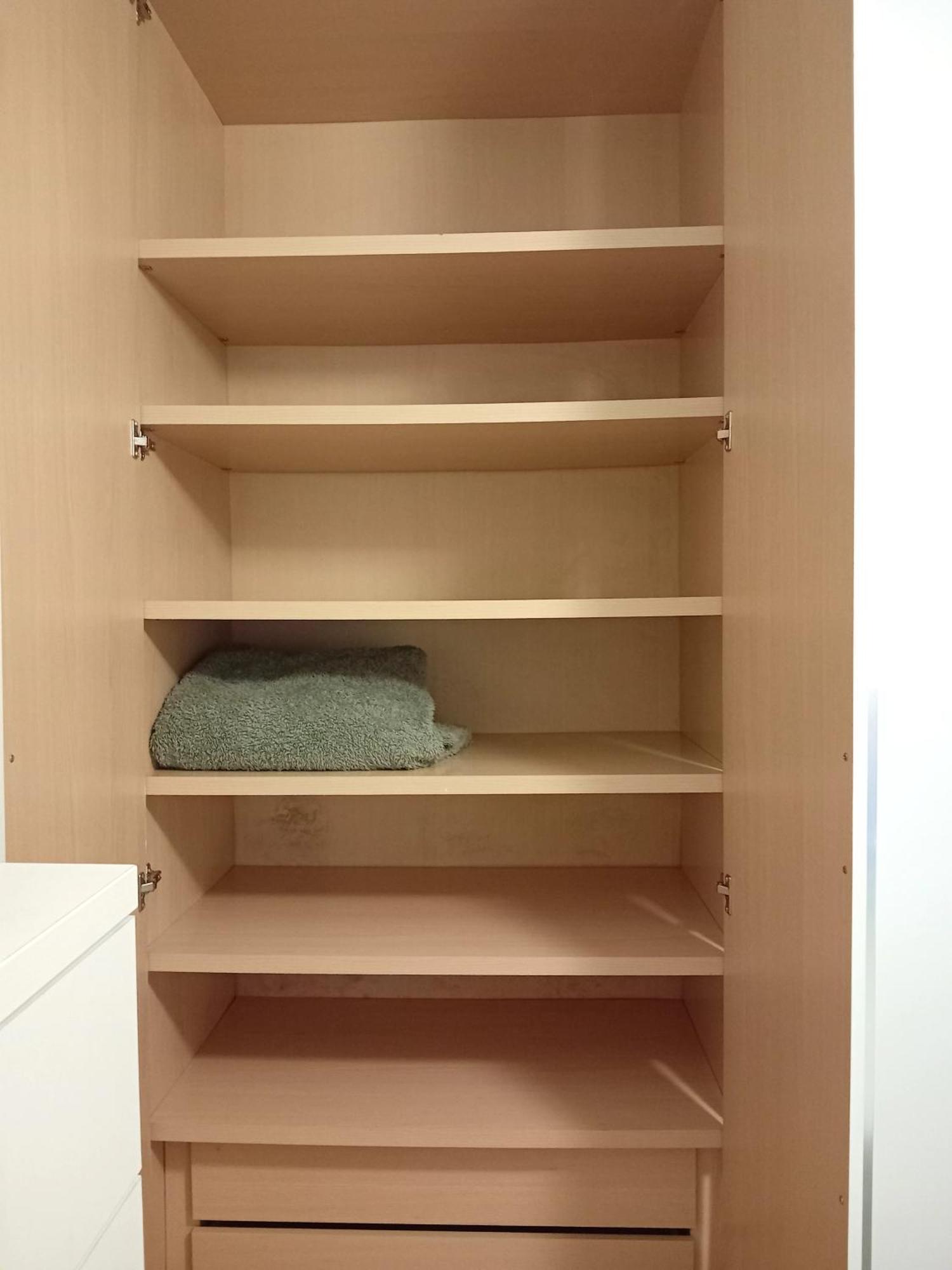 Amplio Apartamento Centro De Alicante Ngoại thất bức ảnh