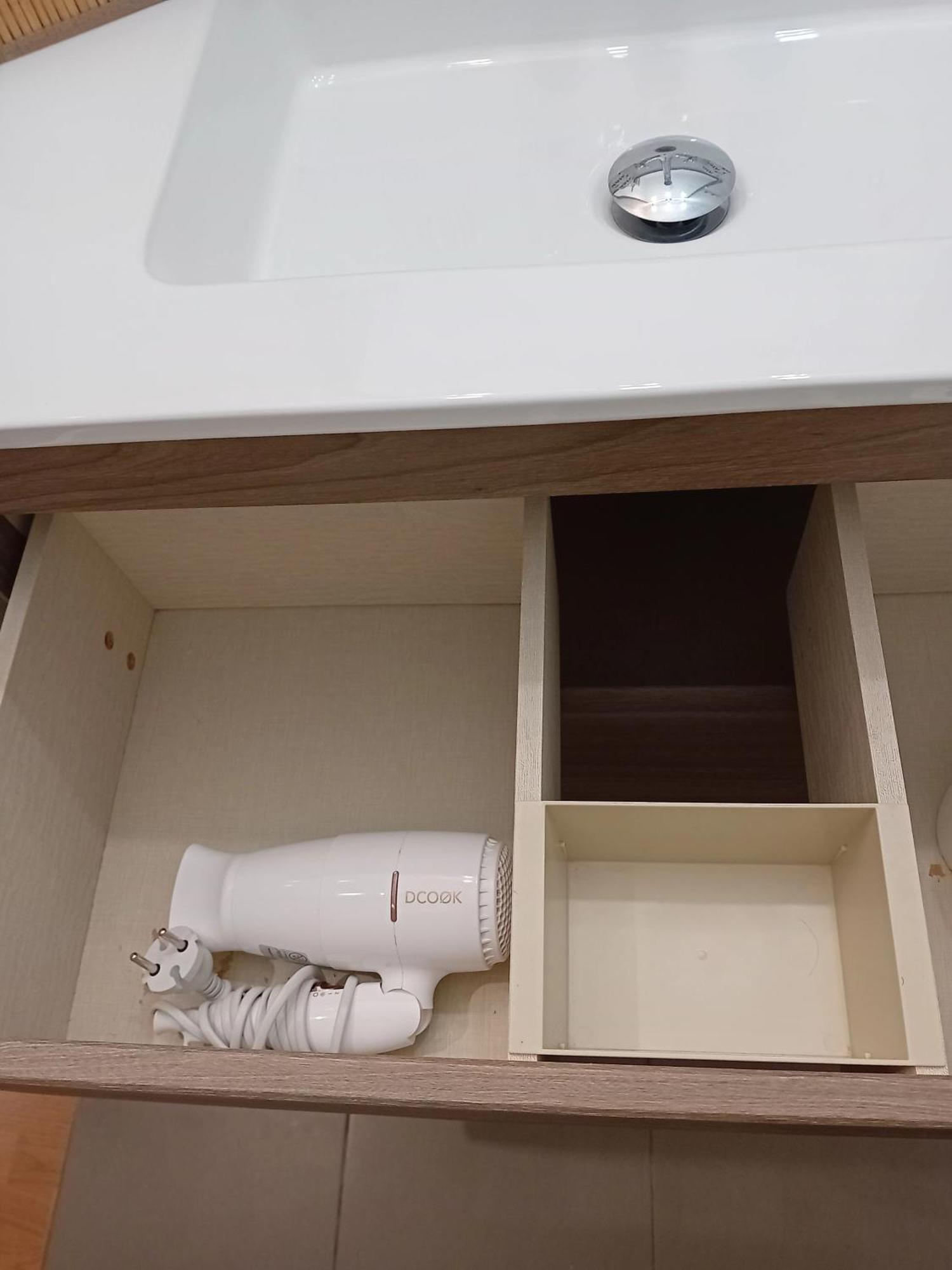 Amplio Apartamento Centro De Alicante Ngoại thất bức ảnh