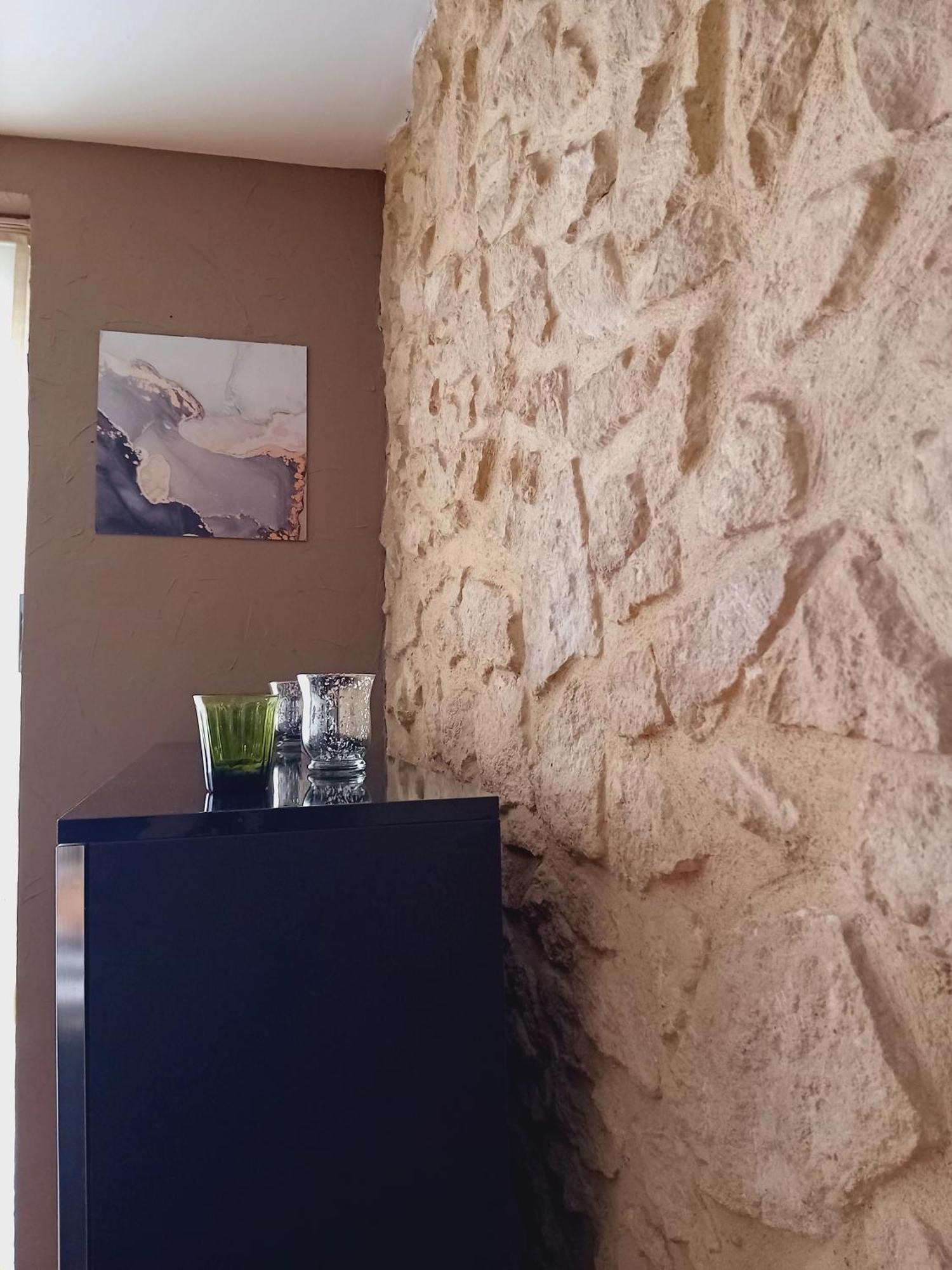 Amplio Apartamento Centro De Alicante Ngoại thất bức ảnh