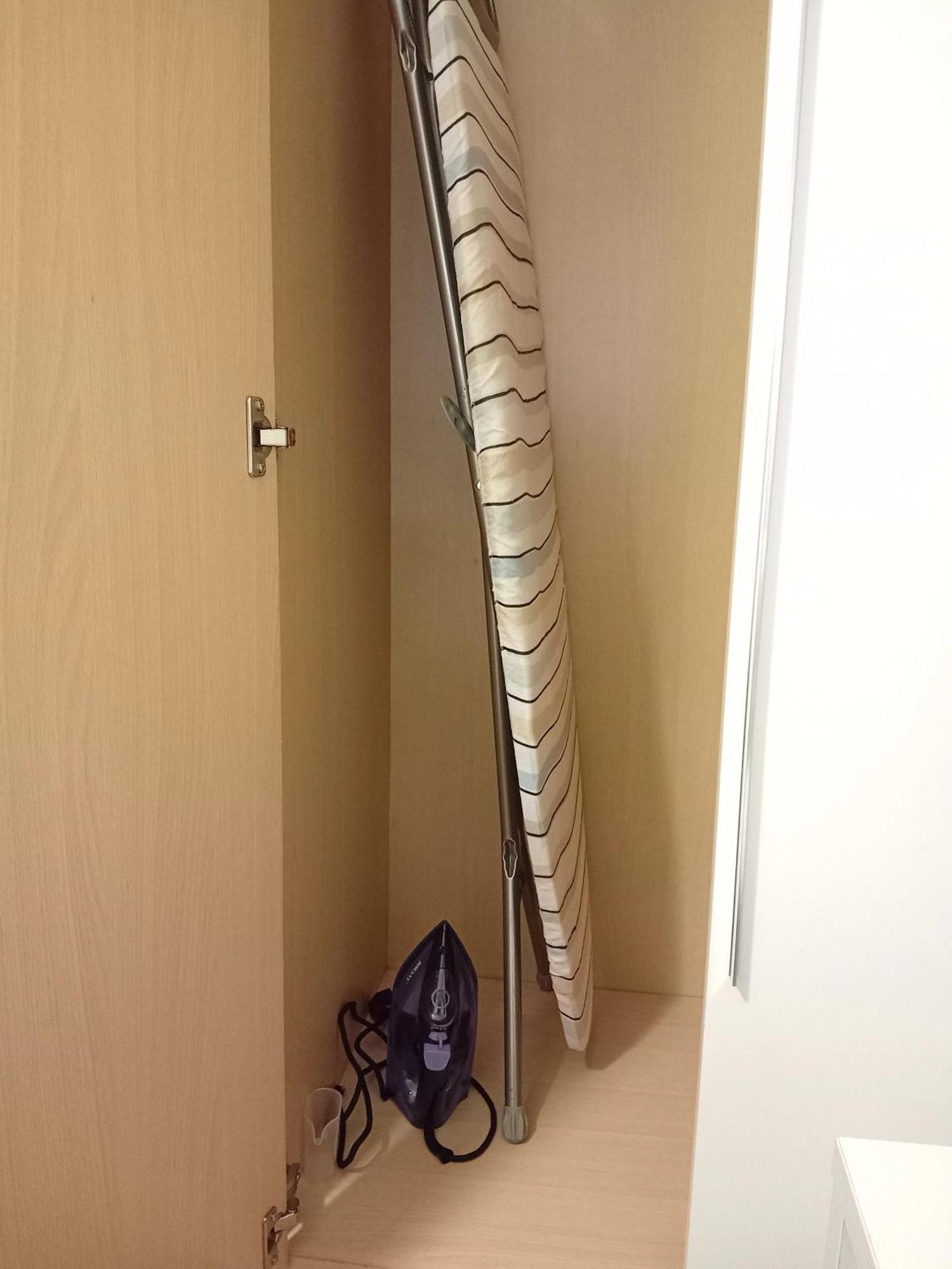 Amplio Apartamento Centro De Alicante Ngoại thất bức ảnh