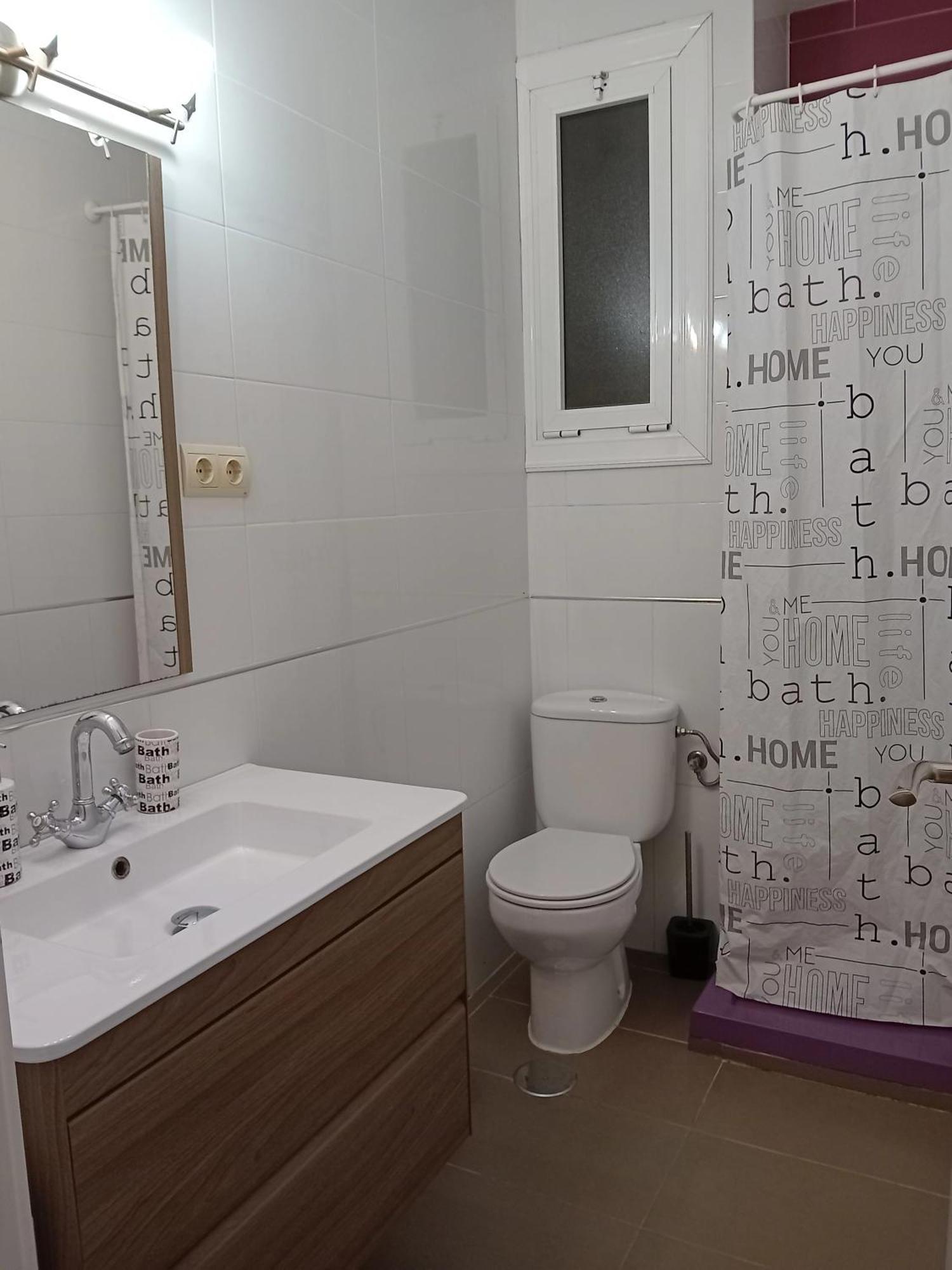 Amplio Apartamento Centro De Alicante Ngoại thất bức ảnh