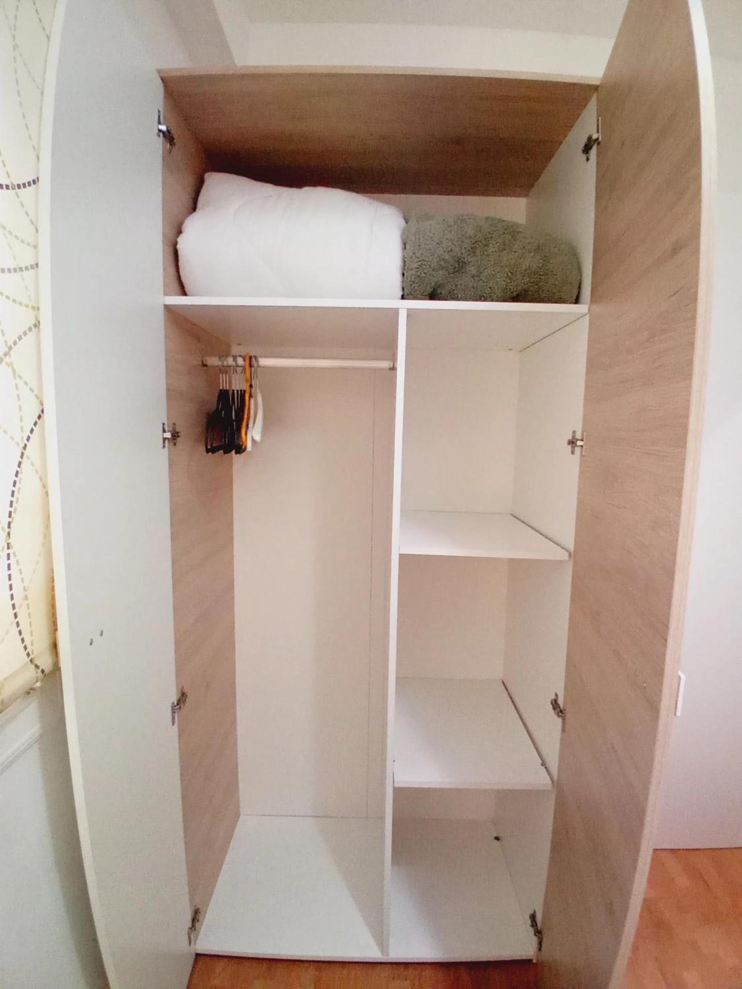Amplio Apartamento Centro De Alicante Ngoại thất bức ảnh