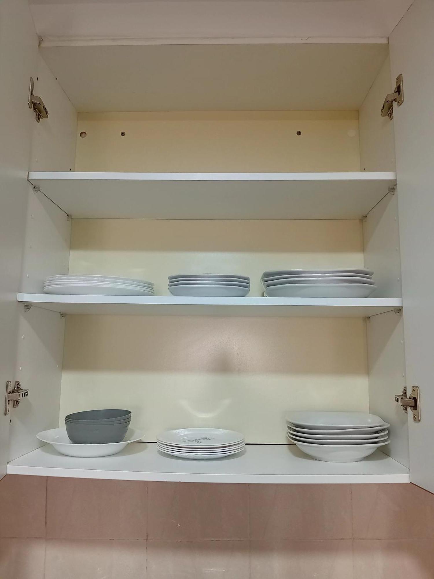 Amplio Apartamento Centro De Alicante Ngoại thất bức ảnh