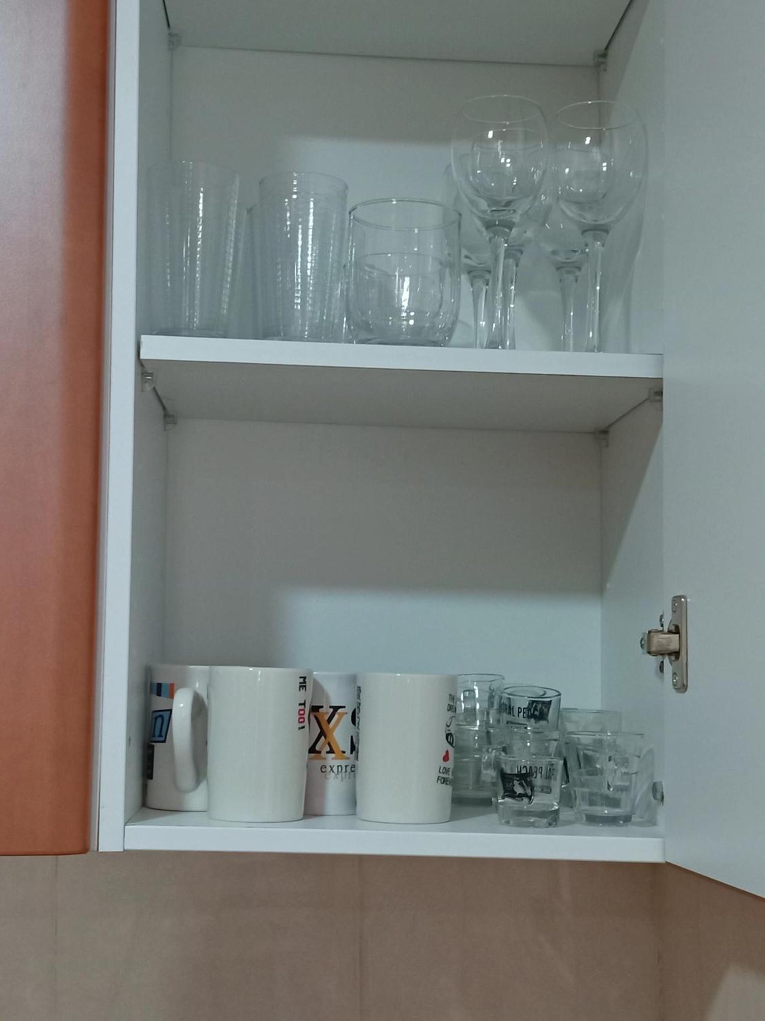 Amplio Apartamento Centro De Alicante Ngoại thất bức ảnh