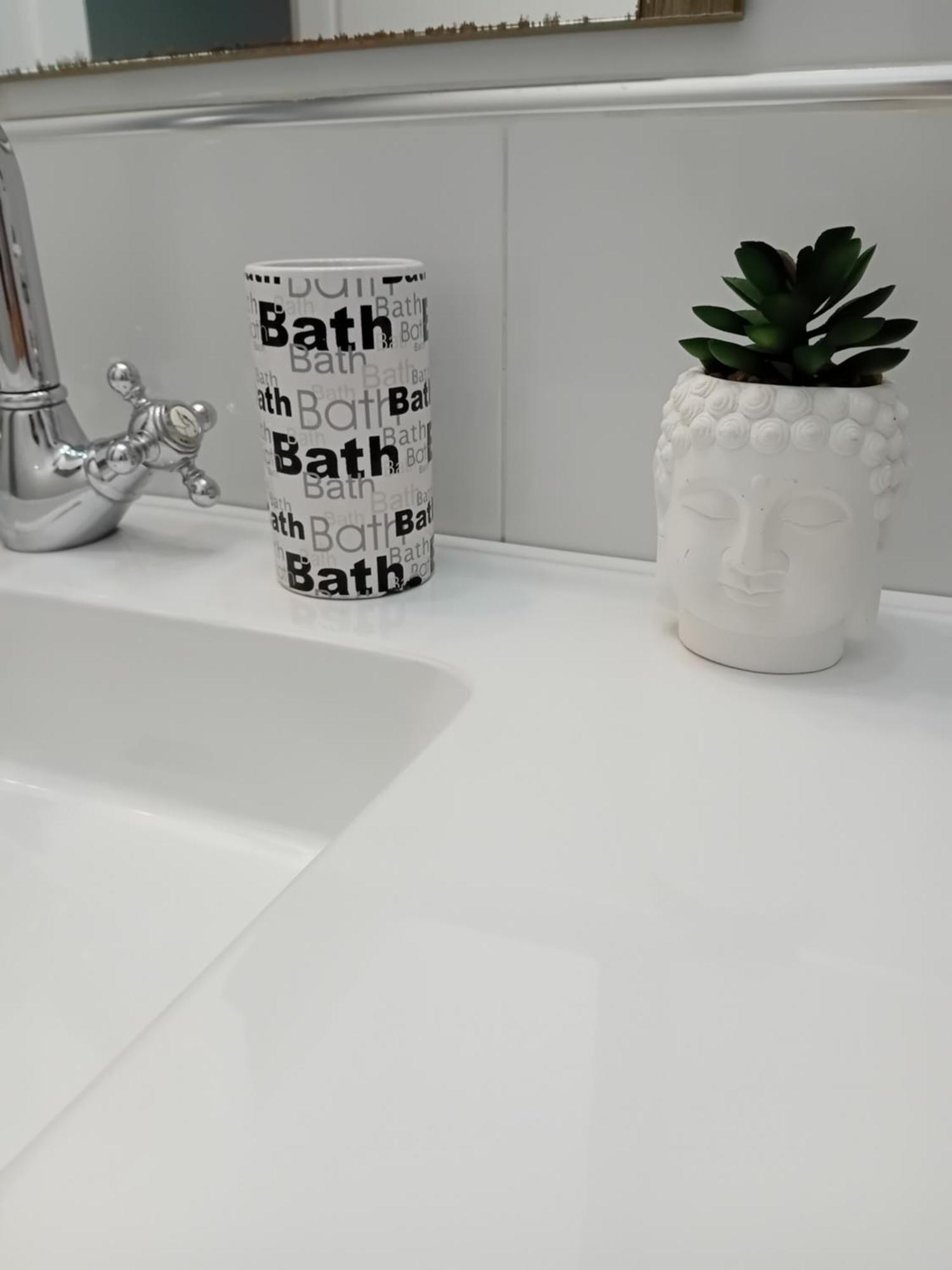 Amplio Apartamento Centro De Alicante Ngoại thất bức ảnh