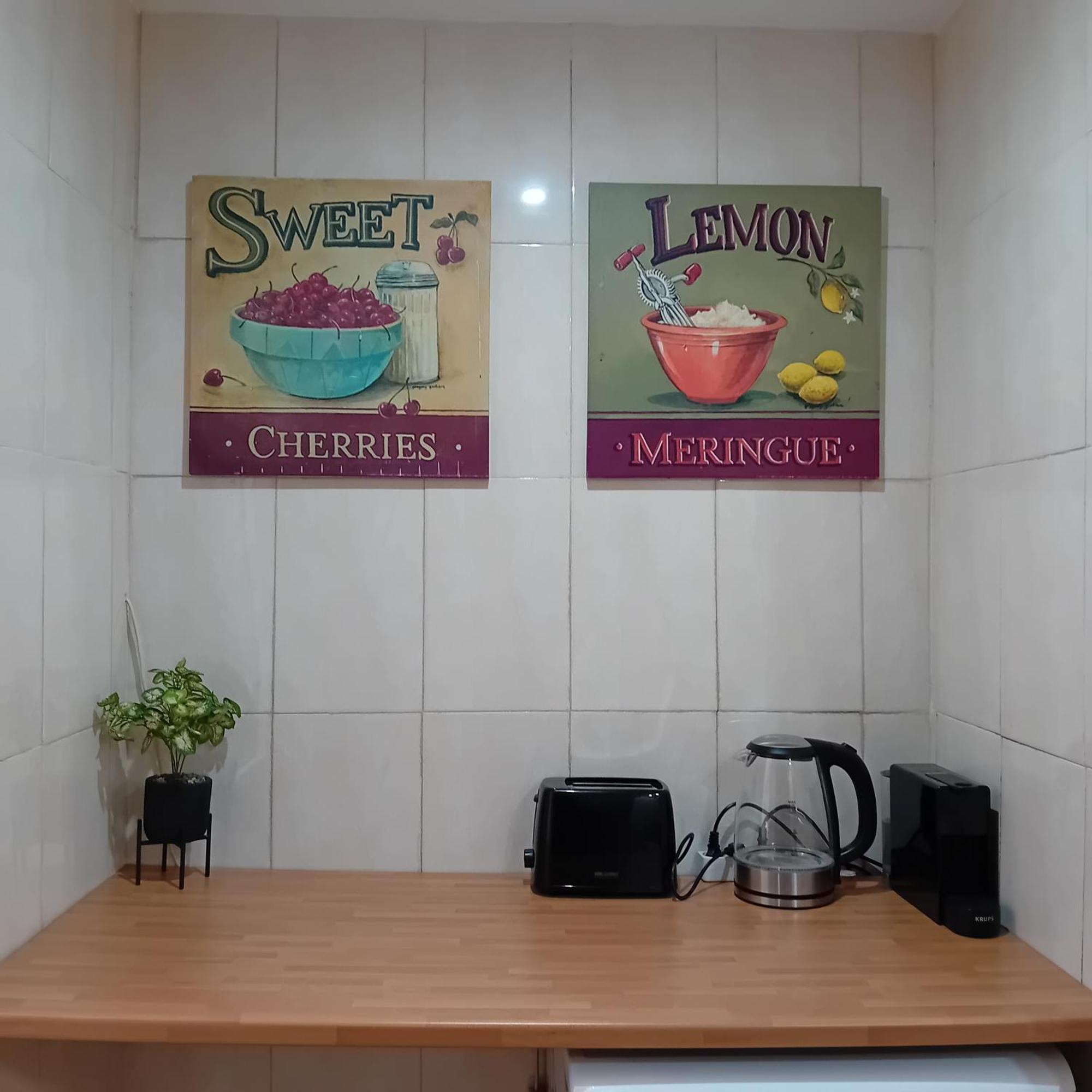 Amplio Apartamento Centro De Alicante Ngoại thất bức ảnh
